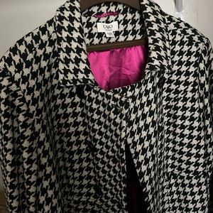 Women’s Cato Mid length Coat